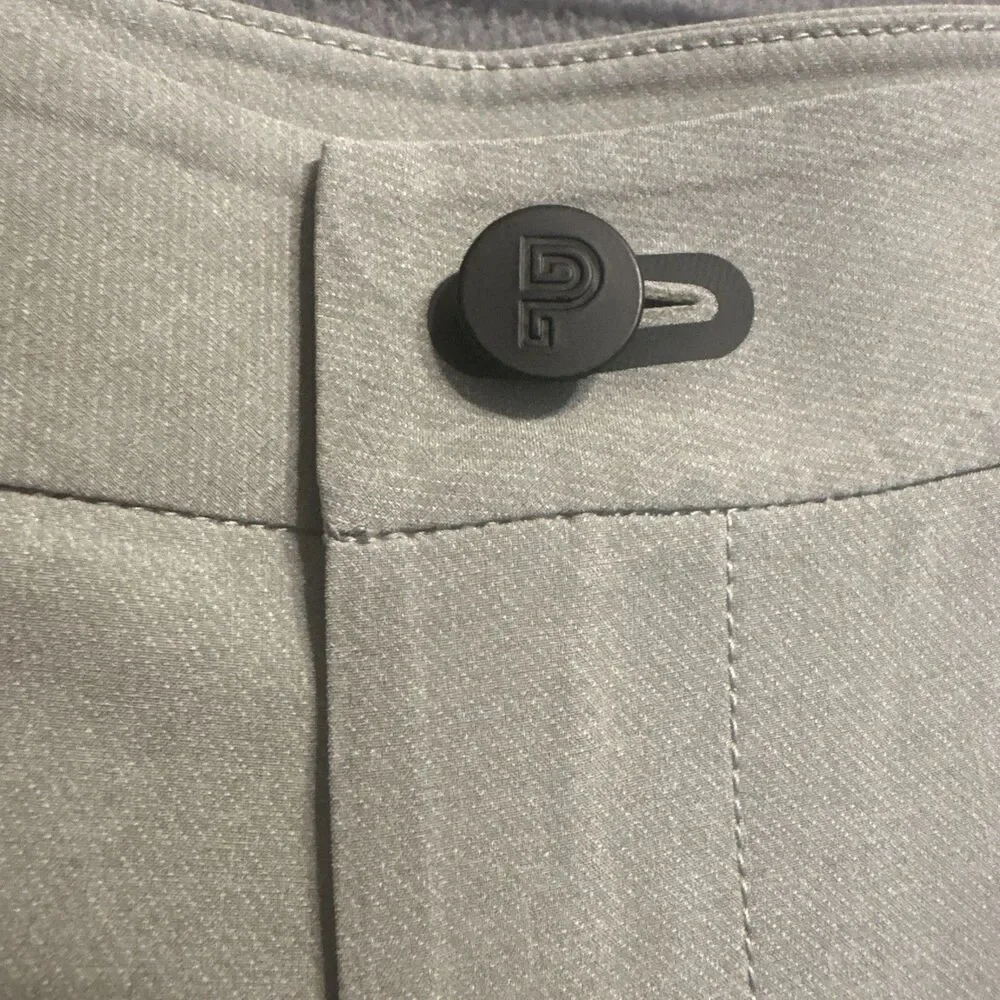Public Rec public rec